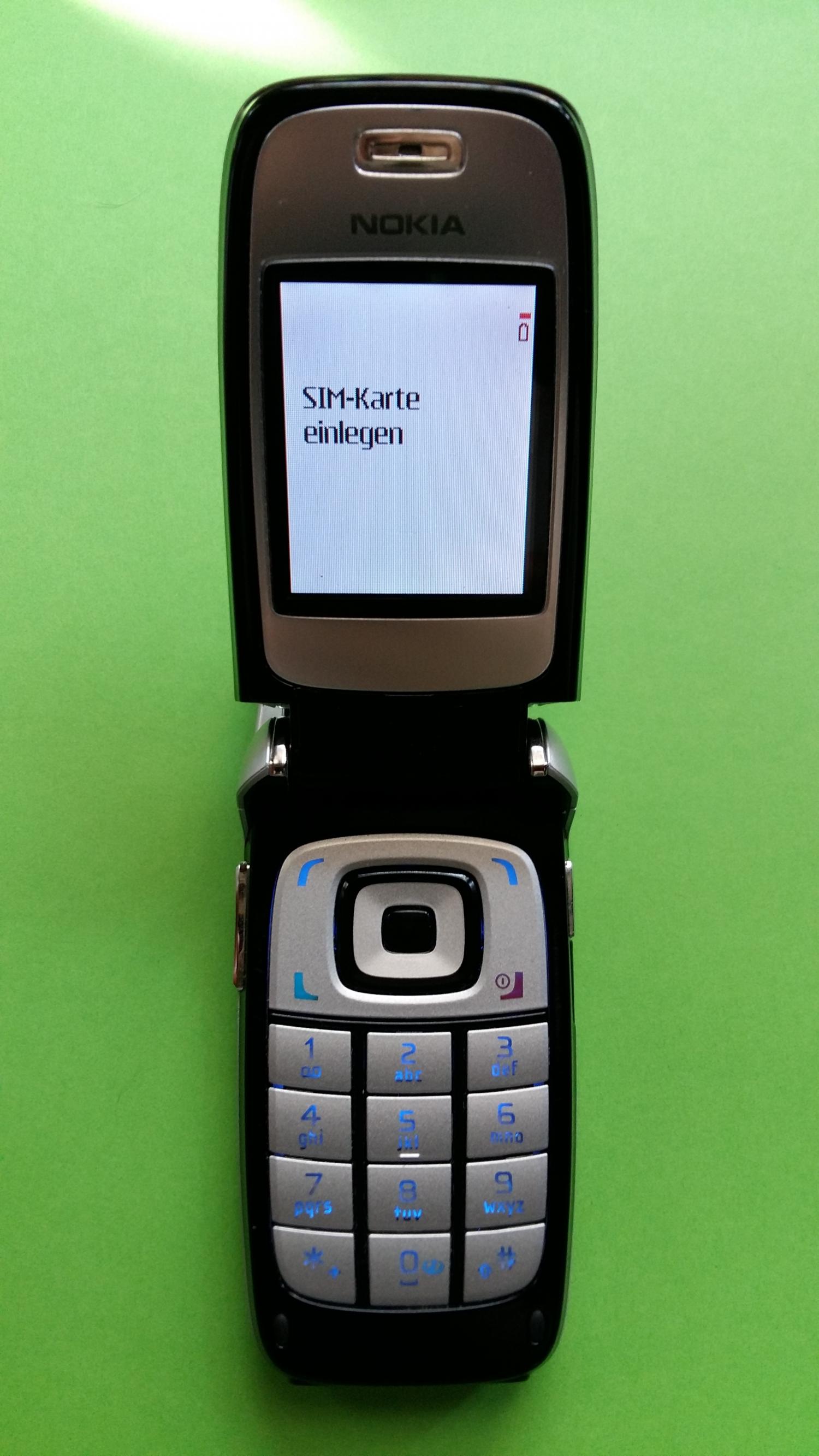 image-7323652-Nokia 6101 (8)2.jpg